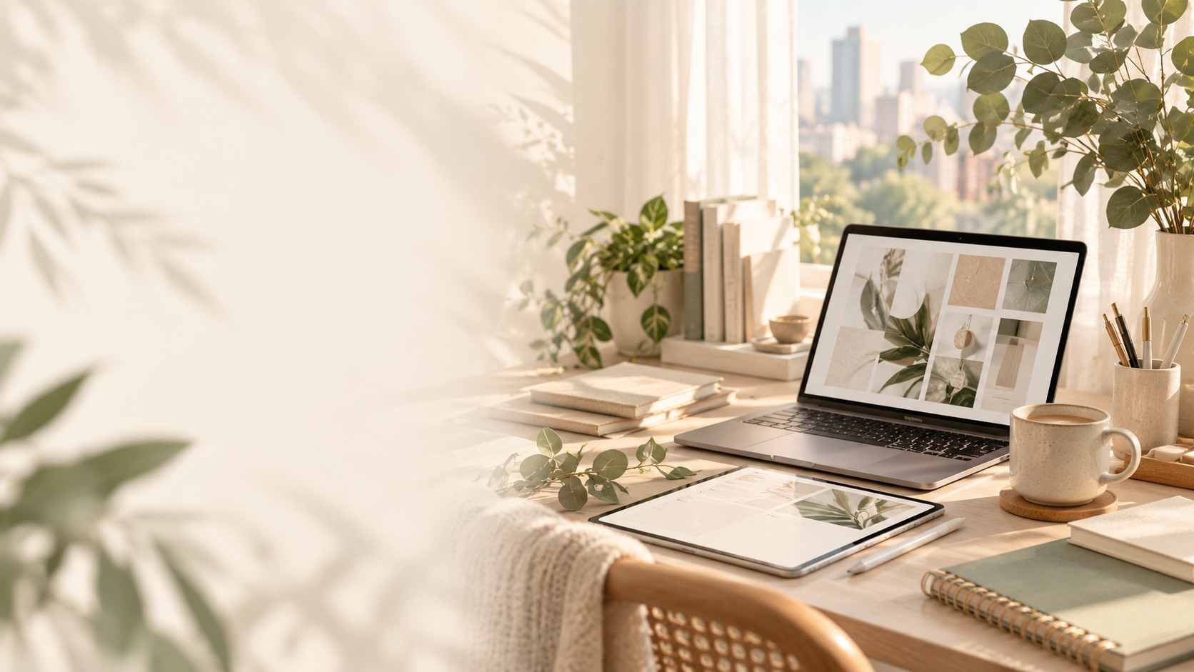 Creative inspiration for Xylver Creatives